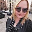 Белка, 32 года