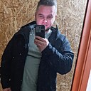 Константин, 28 лет