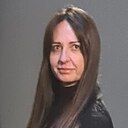 Татьяна, 46 лет