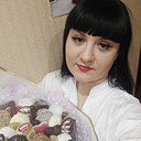 Екатерина, 40 лет