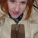 Наталья, 45 лет