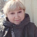 Светлана, 63 года