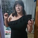 Татьяна, 54 года