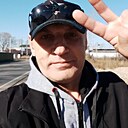 Viktor, 51 год
