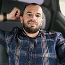 Анар, 39 лет