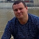 Руслан, 35 лет