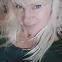 Елена, 54 года