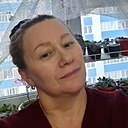 Наталья, 54 года