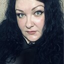 Александра, 38 лет