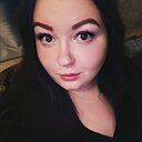 Машенька, 32 года