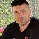 Андрей, 39 лет