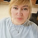 Светлана, 47 лет