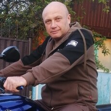 Фотография мужчины Александр, 48 лет из г. Георгиевск