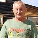 Олег, 55 лет