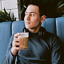 Ранис, 23 года