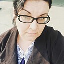 Людмила, 44 года