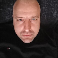 Фотография мужчины Саша, 42 года из г. Одесса