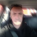 Павел, 44 года