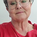 Татьяна, 58 лет