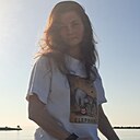 Елена, 48 лет