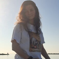 Фотография девушки Елена, 48 лет из г. Тюмень