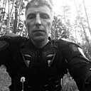 Максим, 41 год