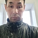 Канагат, 42 года