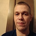 Сергей, 48 лет