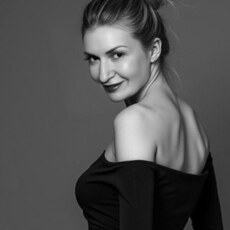 Фотография девушки Елена, 48 лет из г. Амурск