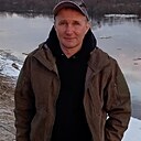 Александр, 49 лет