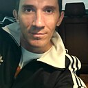 Максим, 39 лет