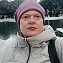 Елена, 51 год