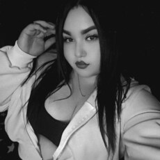 Фотография девушки Светлана, 23 года из г. Лида