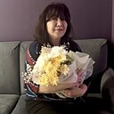 Светлана, 59 лет