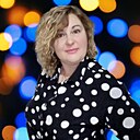 Наталья, 44 года