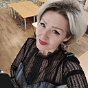 Галина, 50 лет