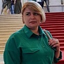 Поля, 43 года