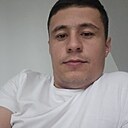 Рустам, 33 года