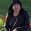 Ольга, 47 лет