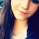 Zarina, 24 года