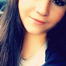 Фотография девушки Zarina, 24 года из г. Новокузнецк