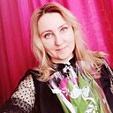 Гульсина, 50 лет