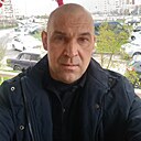 Сергей, 44 года