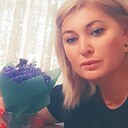 Kareglazka, 42 года