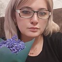 Kareglazka, 42 года