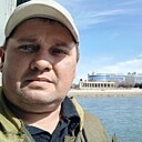 Вячеслав, 38 лет