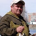 Вячеслав, 38 лет
