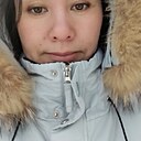 Виталия, 37 лет