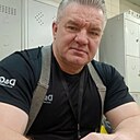 Роман, 51 год