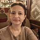 Наталья, 46 лет